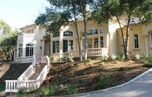 Gallery Picture