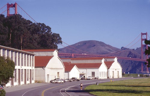 Gallery Picture