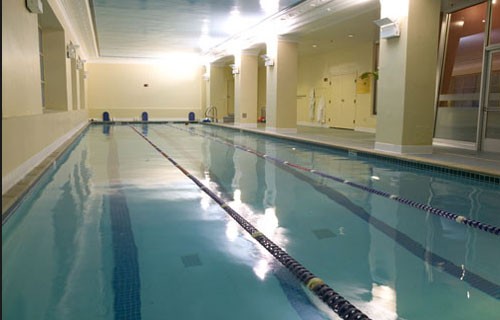 Gallery Picture