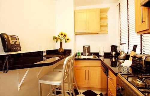 Gallery Picture