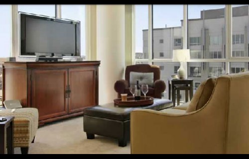 Gallery Picture