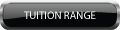 Tuition Range