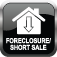 Fore Closures/Short Sales 