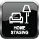 Home Staging 