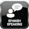 Spanish Speaking 