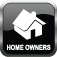 Home Owner 
